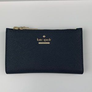 Kate Spade - Cameron Street Mikey Wallet